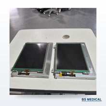 Cargar imagen en el visor de la galería, Used Philips IU22 Ultrasound Cable Assy Backlight Inverter
