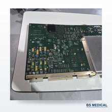 Load image into Gallery viewer, Used Philips IU22 Ultrasound Front End Controller Board

