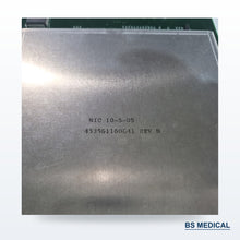 Load image into Gallery viewer, Used Philips IU22 Ultrasound Front End Controller Board
