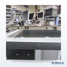 Load image into Gallery viewer, Used Philips IU22 Ultrasound Front End Controller Board
