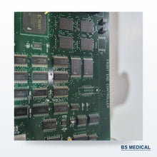 Load image into Gallery viewer, Used Philips IU22 Ultrasound Front End Controller Board
