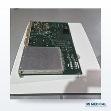 Load image into Gallery viewer, Used Philips IU22 Ultrasound Front End Controller Board
