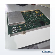 Load image into Gallery viewer, Used Philips IU22 Ultrasound Front End Controller Board
