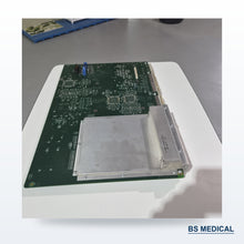 Load image into Gallery viewer, Used Philips IU22 Ultrasound Front End Controller Board
