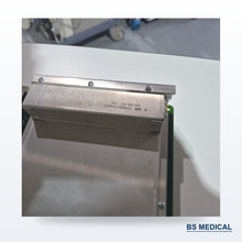 Load image into Gallery viewer, Used Philips IU22 Ultrasound Front End Controller Board
