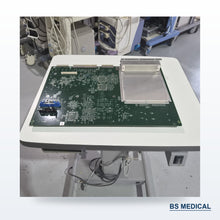 Load image into Gallery viewer, Used Philips IU22 Ultrasound Front End Controller Board
