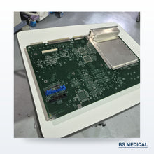 Load image into Gallery viewer, Used Philips IU22 Ultrasound Front End Controller Board
