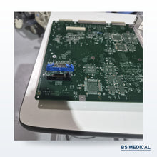 Load image into Gallery viewer, Used Philips IU22 Ultrasound Front End Controller Board
