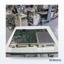Load image into Gallery viewer, Used Philips IU22 Ultrasound Front End Controller Board
