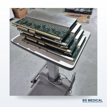 Load image into Gallery viewer, (Lot of 4PCS-IU-5) Used Philips IU22 Ultrasound REV E Channel Board
