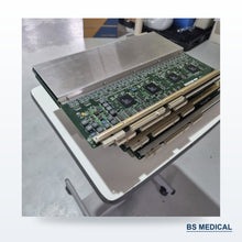Load image into Gallery viewer, (Lot of 4PCS-IU-5) Used Philips IU22 Ultrasound REV E Channel Board

