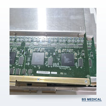 Load image into Gallery viewer, (Lot of 4PCS-IU-5) Used Philips IU22 Ultrasound REV E Channel Board
