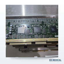 Load image into Gallery viewer, (Lot of 4PCS-IU-5) Used Philips IU22 Ultrasound REV E Channel Board
