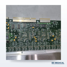 Load image into Gallery viewer, (Lot of 4PCS-IU-5) Used Philips IU22 Ultrasound REV E Channel Board

