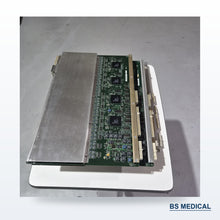Load image into Gallery viewer, (Lot of 4PCS-IU-5) Used Philips IU22 Ultrasound REV E Channel Board
