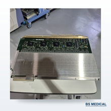 Load image into Gallery viewer, (Lot of 4PCS-IU-5) Used Philips IU22 Ultrasound REV E Channel Board
