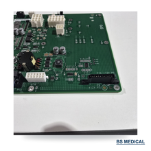 Load image into Gallery viewer, (IU-9) Used Philips IU22 Ultrasound SPD Board
