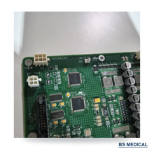 Load image into Gallery viewer, (IU-9) Used Philips IU22 Ultrasound SPD Board
