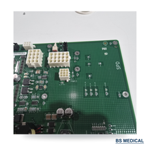 Load image into Gallery viewer, (IU-9) Used Philips IU22 Ultrasound SPD Board
