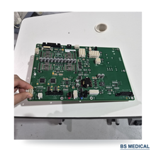 Load image into Gallery viewer, (IU-9) Used Philips IU22 Ultrasound SPD Board
