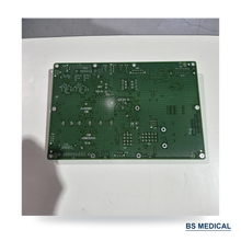 Load image into Gallery viewer, (IU-9) Used Philips IU22 Ultrasound SPD Board
