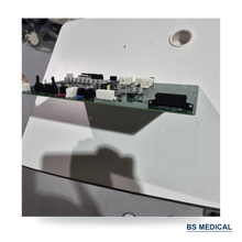 Load image into Gallery viewer, (IU-9) Used Philips IU22 Ultrasound SPD Board

