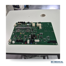 Load image into Gallery viewer, (IU-9) Used Philips IU22 Ultrasound SPD Board
