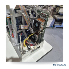 Load image into Gallery viewer, (IU-13) Used Philips iU22 Ultrasound FLEX UMB2-H Board
