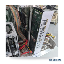 Load image into Gallery viewer, (IU-13) Used Philips iU22 Ultrasound FLEX UMB2-H Board
