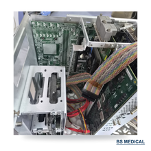 Load image into Gallery viewer, (IU-13) Used Philips iU22 Ultrasound FLEX UMB2-H Board
