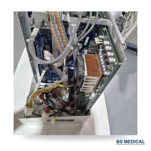 Load image into Gallery viewer, (IU-13) Used Philips iU22 Ultrasound FLEX UMB2-H Board

