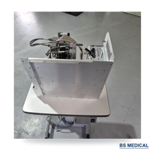 Load image into Gallery viewer, (IU-13) Used Philips iU22 Ultrasound FLEX UMB2-H Board
