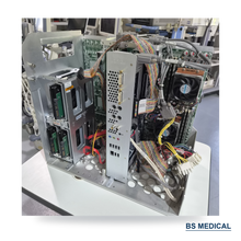Load image into Gallery viewer, (IU-13) Used Philips iU22 Ultrasound FLEX UMB2-H Board

