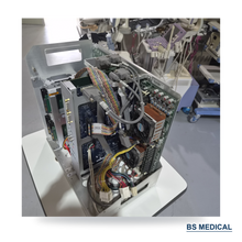 Load image into Gallery viewer, (IU-13) Used Philips iU22 Ultrasound FLEX UMB2-H Board
