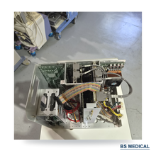 Load image into Gallery viewer, (IU-13) Used Philips iU22 Ultrasound FLEX UMB2-H Board
