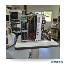 Load image into Gallery viewer, (IU-13) Used Philips iU22 Ultrasound FLEX UMB2-H Board
