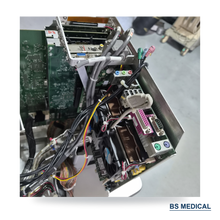 Cargar imagen en el visor de la galería, (IU-17) Used Philips IU22 Ultrasound Mother Board Part System
