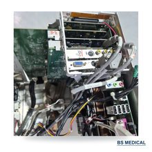 Cargar imagen en el visor de la galería, (IU-17) Used Philips IU22 Ultrasound Mother Board Part System
