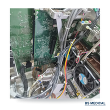 Cargar imagen en el visor de la galería, (IU-17) Used Philips IU22 Ultrasound Mother Board Part System
