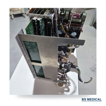 Cargar imagen en el visor de la galería, (IU-17) Used Philips IU22 Ultrasound Mother Board Part System
