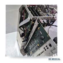 Cargar imagen en el visor de la galería, (IU-17) Used Philips IU22 Ultrasound Mother Board Part System
