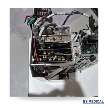 Cargar imagen en el visor de la galería, (IU-17) Used Philips IU22 Ultrasound Mother Board Part System
