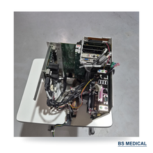 Cargar imagen en el visor de la galería, (IU-17) Used Philips IU22 Ultrasound Mother Board Part System
