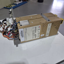 Load image into Gallery viewer, (IU-19) Used Philips IU22 Ultrasound-ASTEC MVP Power Supply Assembly
