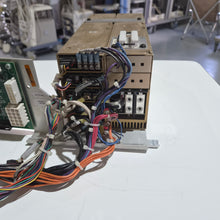 Load image into Gallery viewer, (IU-19) Used Philips IU22 Ultrasound-ASTEC MVP Power Supply Assembly
