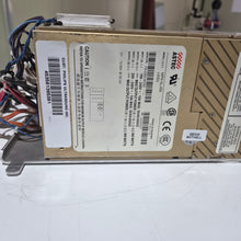 Load image into Gallery viewer, (IU-19) Used Philips IU22 Ultrasound-ASTEC MVP Power Supply Assembly
