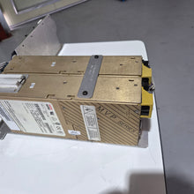 Load image into Gallery viewer, (IU-19) Used Philips IU22 Ultrasound-ASTEC MVP Power Supply Assembly
