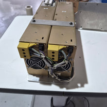 Load image into Gallery viewer, (IU-19) Used Philips IU22 Ultrasound-ASTEC MVP Power Supply Assembly
