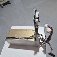 Load image into Gallery viewer, (IU-19) Used Philips IU22 Ultrasound-ASTEC MVP Power Supply Assembly
