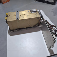 Load image into Gallery viewer, (IU-19) Used Philips IU22 Ultrasound-ASTEC MVP Power Supply Assembly
